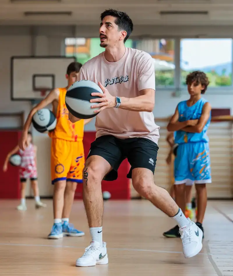 PTP Camp 2025 - Giorno 2-104 (1)