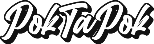 PokTaPok scritta divise_page-0001