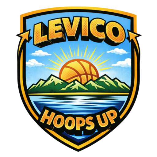 Logo-Levico-Basketball-Camp